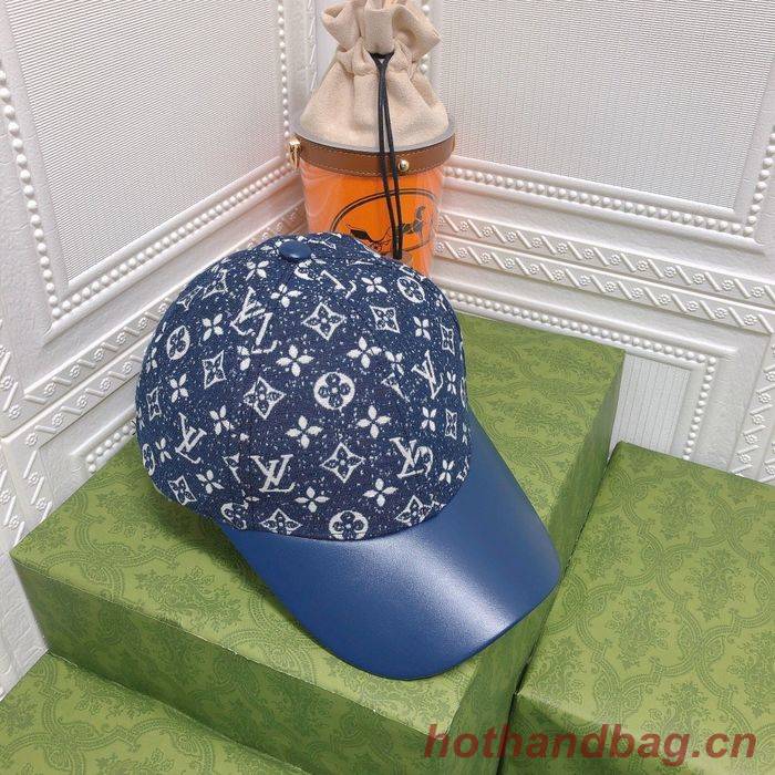 Louis Vuitton Hats LVH00005 Louis Vuitton Hats LVH00005